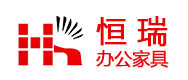 泰州銘辰材料科技有限公司