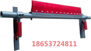 第二道聚氨酯清掃器 P型清掃器 合金清掃器