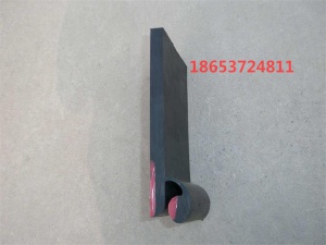 供應(yīng)濟(jì)寧向上金品長(zhǎng)尾防溢裙板