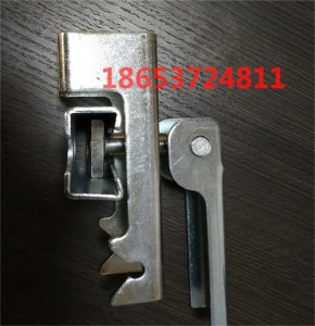 裙邊夾持器 買(mǎi)夾持器來(lái)向上金品