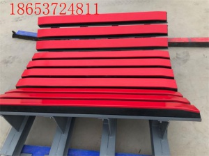 阻燃緩沖床 現(xiàn)貨向上金品緩沖床1200mm