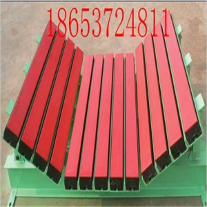 重型緩沖床 向上金品1200mm UHMW高分子 經久耐磨