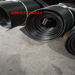 擋煤簾 高度可調(diào)節(jié)防塵簾定制規(guī)格