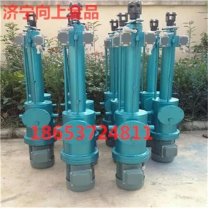 小型電動(dòng)推桿 質(zhì)量保證 來向上金品找小楊買推桿
