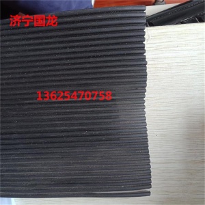 250*6防塵簾 定制型號 硅膠材質效果更好