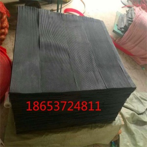 濟(jì)寧向上金品防塵簾了解一下